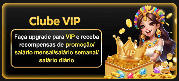 Cassino 66ub: Roleta, Blackjack e Torneios com R$66K ❤️