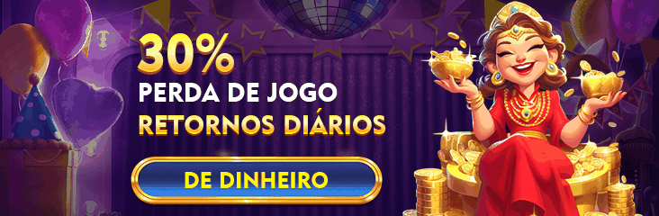 Cassino 66ub: Roleta, Blackjack e Torneios com R$66K ❤️