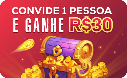 66ub Login: Guia Rápido com Bônus de R$666 ✅