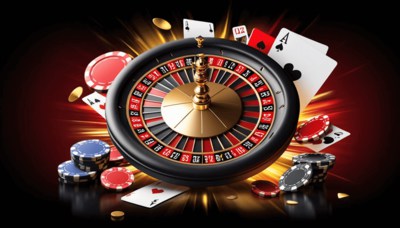 66ub: Plataforma de Cassino Online Confiável com Bônus de R$666 🍀