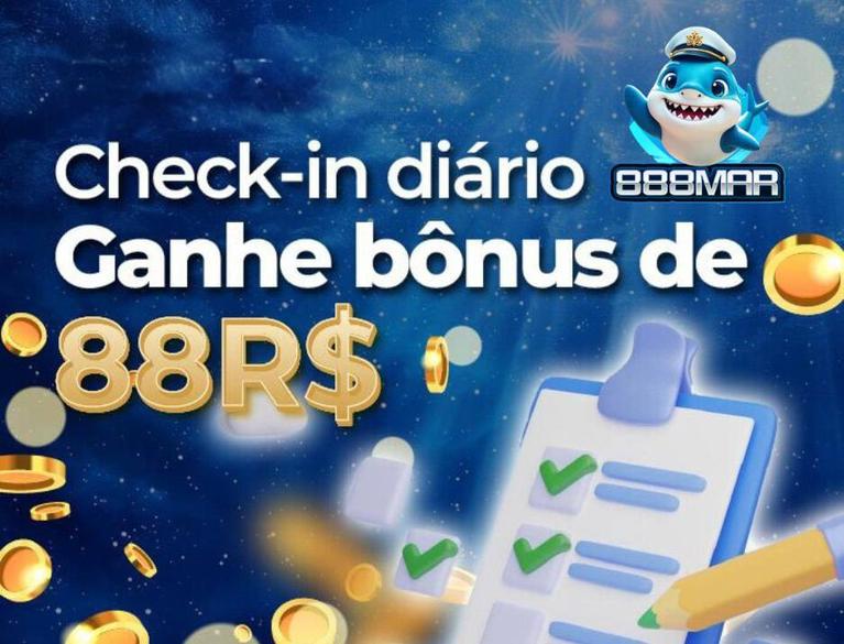 Slots 66ub: TOP 5 Caça-Níqueis + 66 Giros Grátis ☘️