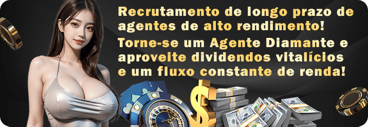 66ub: Plataforma de Cassino Online Confiável com Bônus de R$666 🍀