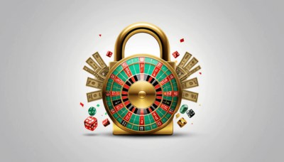 Slots 66ub: TOP 5 Caça-Níqueis + 66 Giros Grátis ☘️