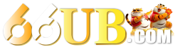 66ub.com