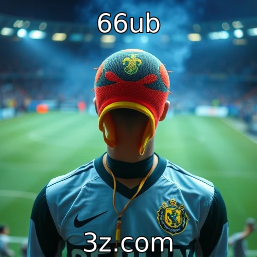 66ub Como o Pix Revolucionou as Apostas Online no Brasil