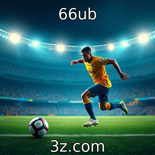 66ub Revolução nas Apostas: O Impacto das Criptomoedas em 2025