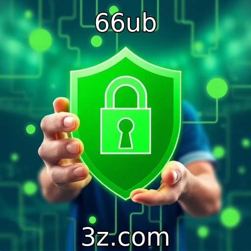 66ub A ascensão das criptomoedas nas apostas esportivas brasileiras