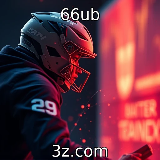 66ub Apostas Esportivas: Análise Detalhada do Desempenho dos Times