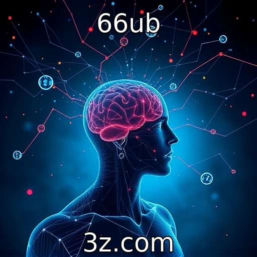 66ub Desvendando os Segredos das Apostas Esportivas na Atualidade