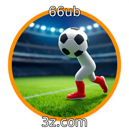 Desvendando o comportamento dos jogadores em cassinos online