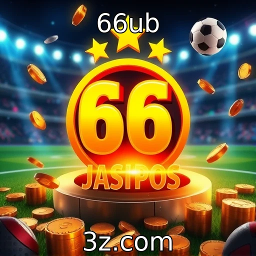 Aposta na Próxima Grande Edição do Campeonato de e-Sports