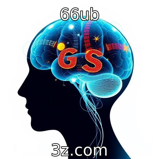 Apostas Esportivas: Análises que Podem Mudar Seus Resultados