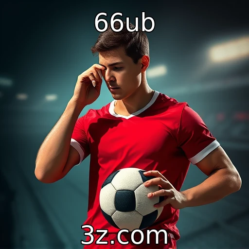 Apostas esportivas: estratégias para maximizar seus ganhos